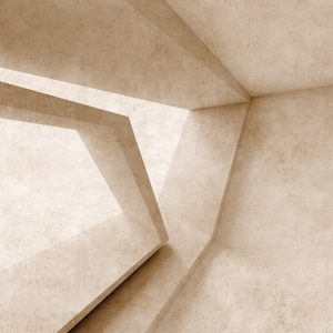 AS foto tapeta - Walls by Patel 3 - Futura 1