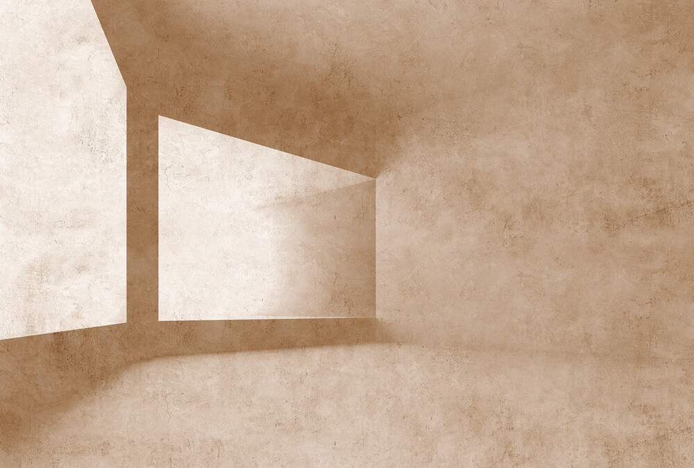 AS foto tapeta - Walls by Patel 3 - Futura 2