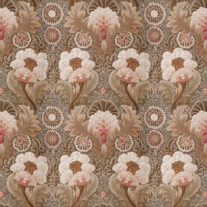 AS foto tapeta - Walls by Patel 3 - Chateau 1