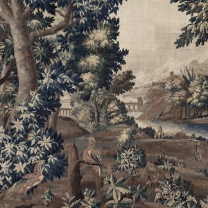 AS foto tapeta - Walls by Patel 3 - Gobelingaller2