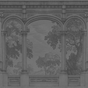 AS foto tapeta - Walls by Patel 3 - Roma 5