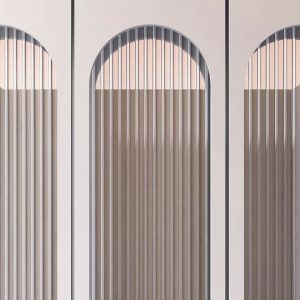 AS foto tapeta - Walls by Patel 3 - Escape Room 2