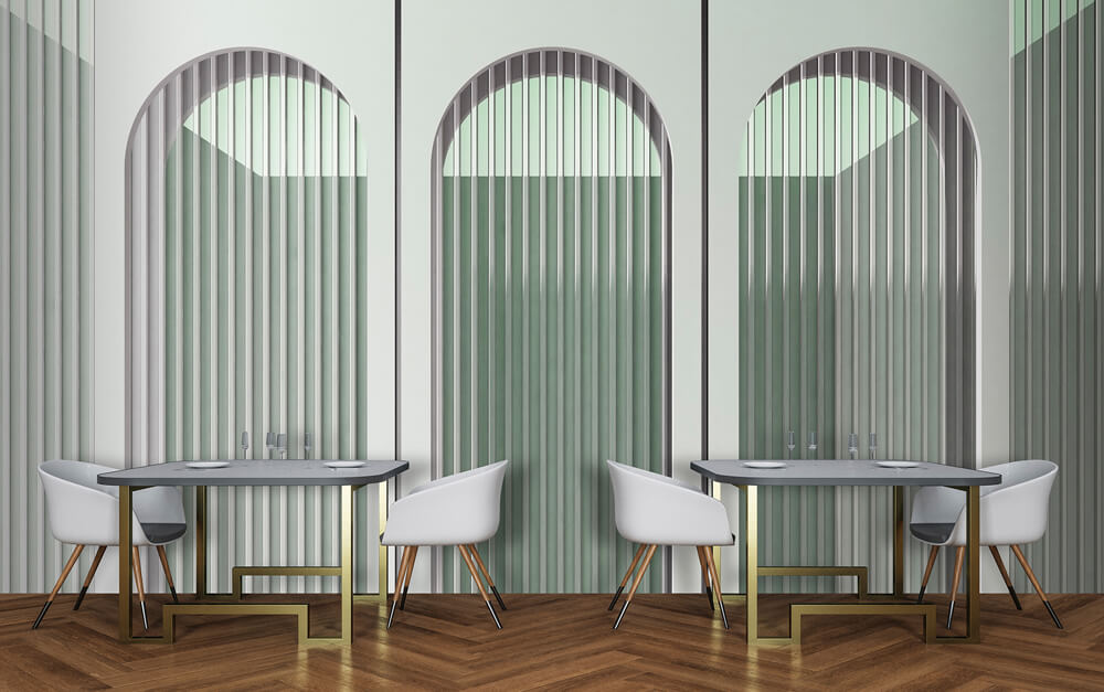 AS foto tapeta - Walls by Patel 3 - Escape Room 3 - slika 2