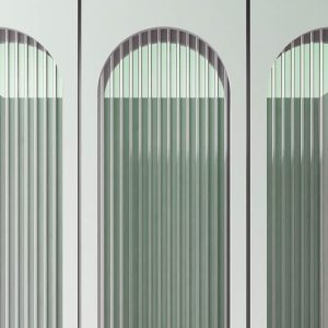 AS foto tapeta - Walls by Patel 3 - Escape Room 3