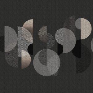 AS foto tapeta - Walls by Patel 3 - Chelsea 2