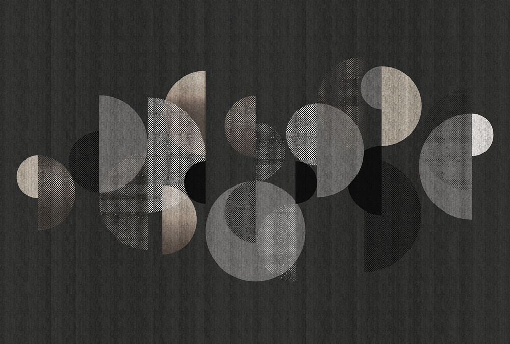 AS foto tapeta - Walls by Patel 3 - Chelsea 2