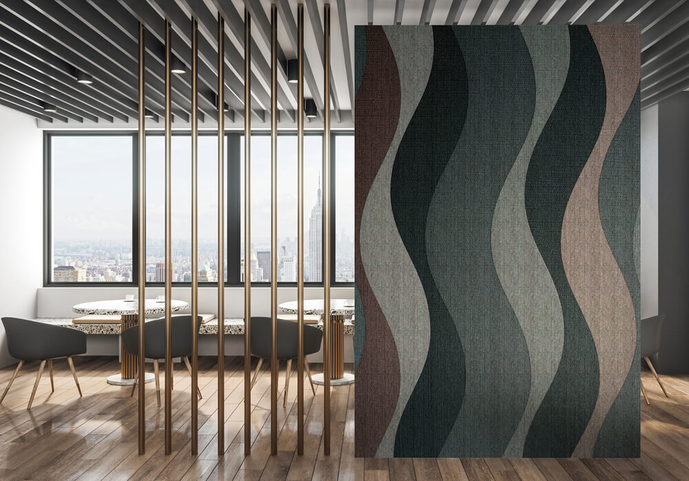 AS foto tapeta - Walls by Patel 3 - Savoy 1 - slika 2