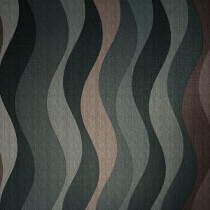 AS foto tapeta - Walls by Patel 3 - Savoy 1