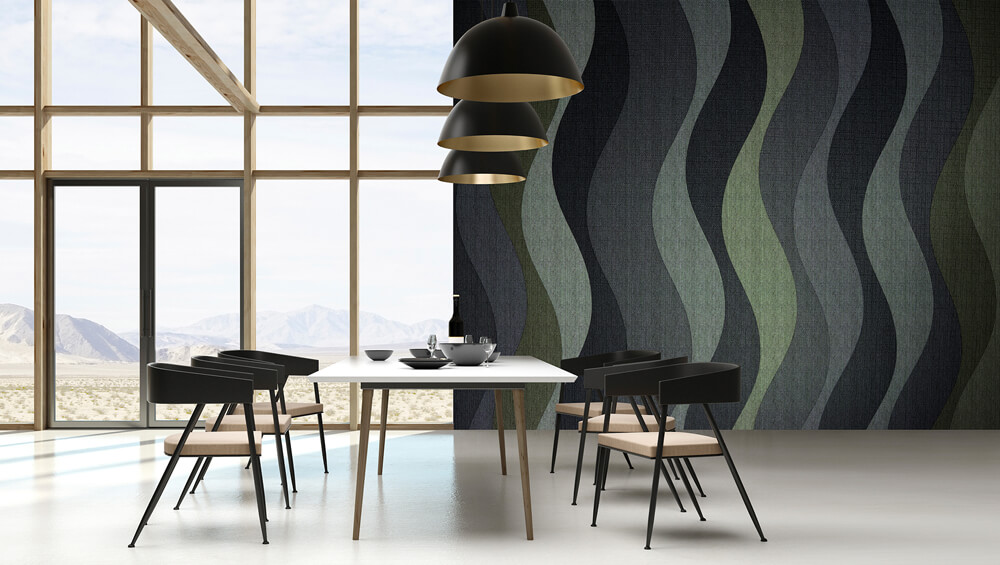 AS foto tapeta - Walls by Patel 3 - Savoy 2 - slika 2