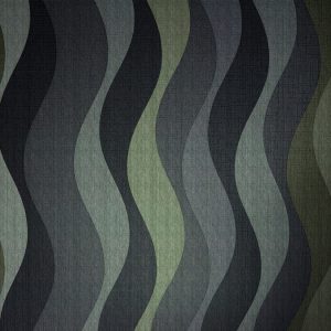 AS foto tapeta - Walls by Patel 3 - Savoy 2