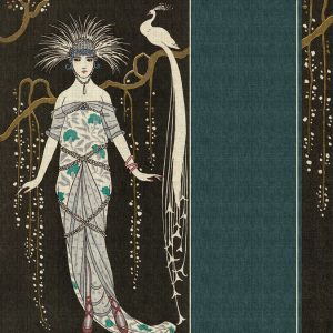 AS foto tapeta - Walls by Patel 3 - Adlon 2