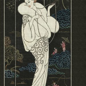 AS foto tapeta - Walls by Patel 3 - Adlon 3