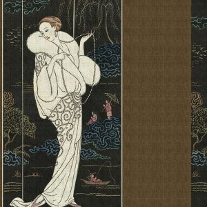 AS foto tapeta - Walls by Patel 3 - Adlon 4