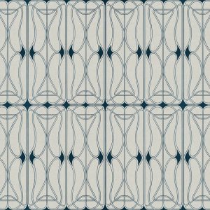 AS foto tapeta - Walls by Patel 3 - Astoria 1