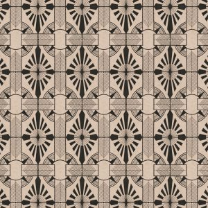 AS foto tapeta - Walls by Patel 3 - Astoria 2