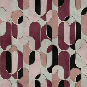 AS foto tapeta - Walls by Patel 3 - Ritz 3