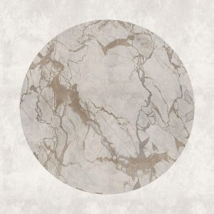 AS foto tapeta - Walls by Patel 3 - Mercurio 2