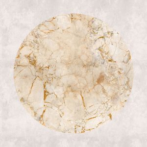 AS foto tapeta - Walls by Patel 3 - Venus 2