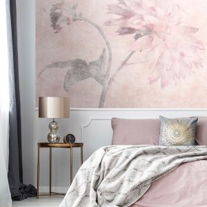 Alternative view of AS foto tapeta - Walls by Patel 3 - Morning Room 2