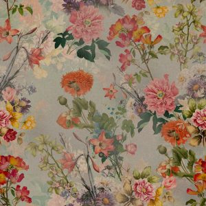 AS foto tapeta - Walls by Patel 3 - Amelieshome1