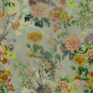 AS foto tapeta - Walls by Patel 3 - Amelieshome2