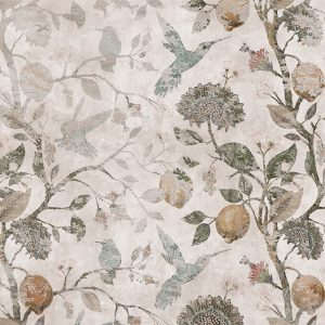 AS foto tapeta - Walls by Patel 3 - Inthelemontre1