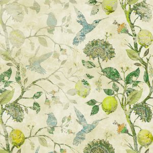 AS foto tapeta - Walls by Patel 3 - Inthelemontre3