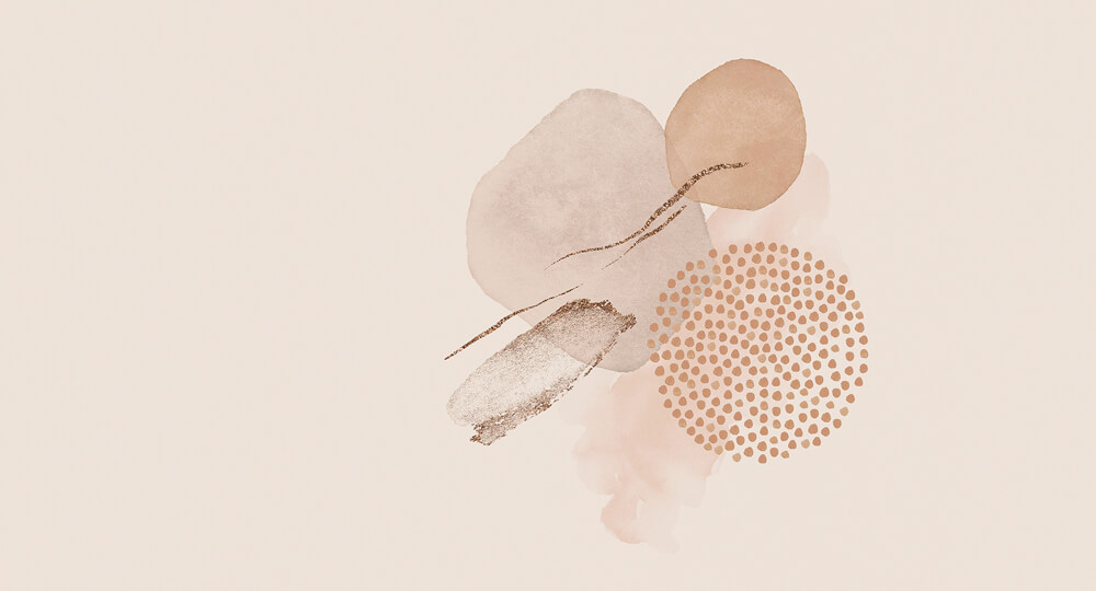 AS foto tapeta - Walls by Patel 3 - Gold Mine 1