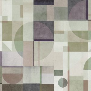 AS foto tapeta - Walls by Patel 3 - Piazza 1