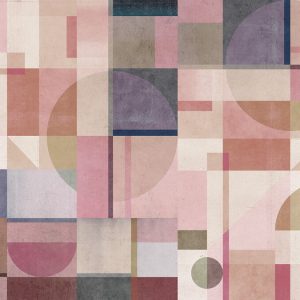 AS foto tapeta - Walls by Patel 3 - Piazza 2