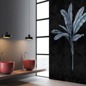 Alternative view of AS foto tapeta - Walls by Patel 3 - Fiji 2