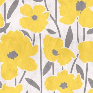 AS foto tapeta - Walls by Patel 3 - Flower Market4