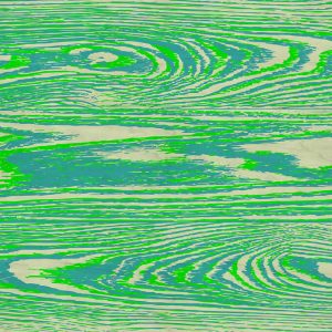 AS foto tapeta - Walls by Patel 3 - Bounty 1