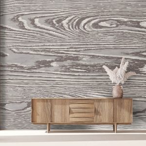 Alternative view of AS foto tapeta - Walls by Patel 3 - Bounty 4