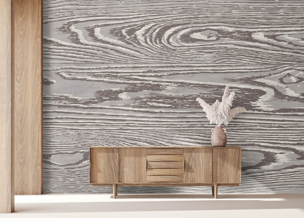 AS foto tapeta - Walls by Patel 3 - Bounty 4 - slika 2