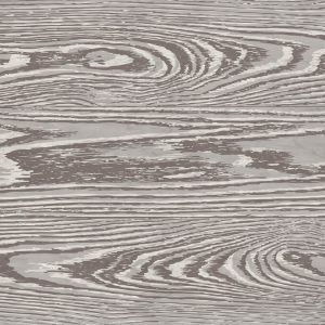 AS foto tapeta - Walls by Patel 3 - Bounty 4