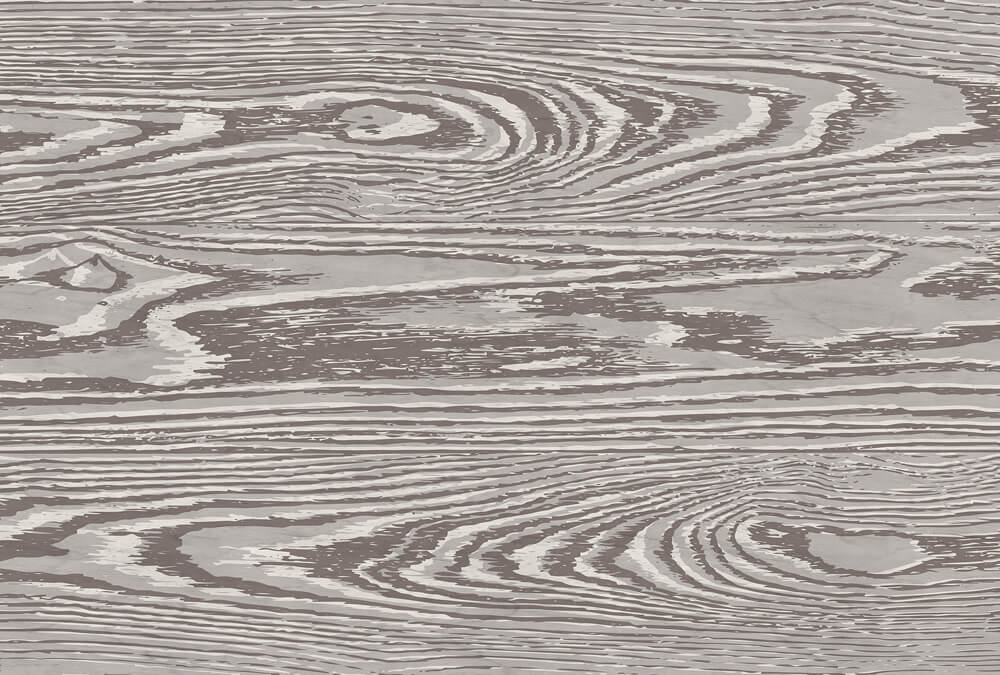 AS foto tapeta - Walls by Patel 3 - Bounty 4