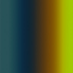 AS foto tapeta - Walls by Patel 3 - Overtherainbo1