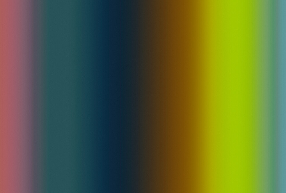 AS foto tapeta - Walls by Patel 3 - Overtherainbo1