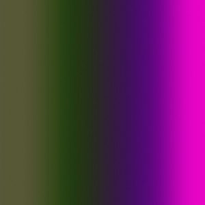 AS foto tapeta - Walls by Patel 3 - Overtherainbo3