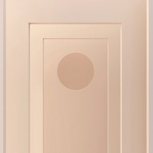 AS foto tapeta - Walls by Patel 3 - Behindthewall2