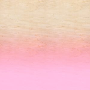 AS foto tapeta - Walls by Patel 3 - Workshop 1