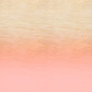 AS foto tapeta - Walls by Patel 3 - Workshop 2