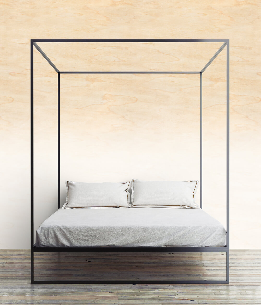 AS foto tapeta - Walls by Patel 3 - Workshop 3 - slika 2