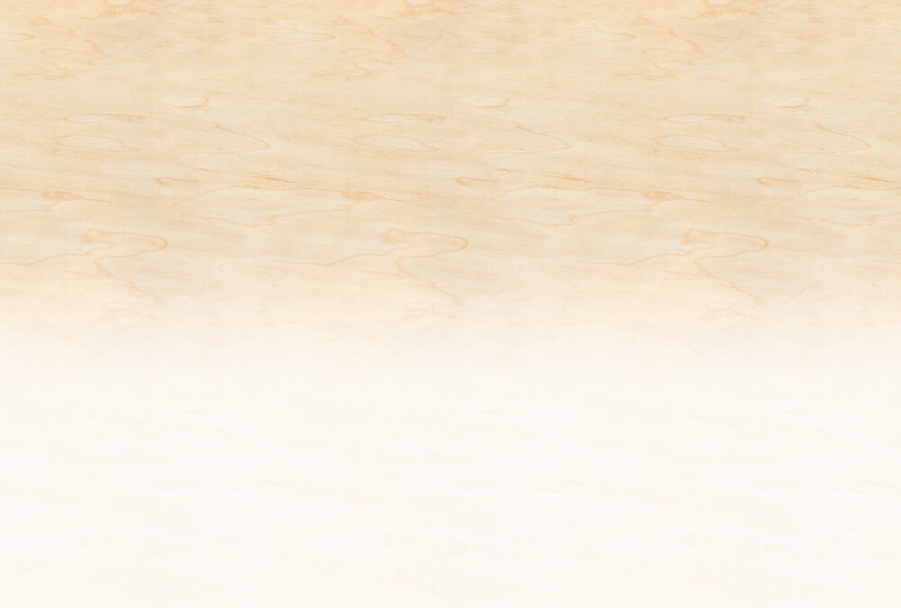 AS foto tapeta - Walls by Patel 3 - Workshop 3