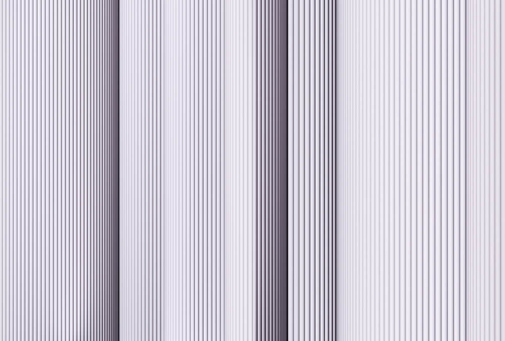 AS foto tapeta - Walls by Patel 3 - Magic Wall 1