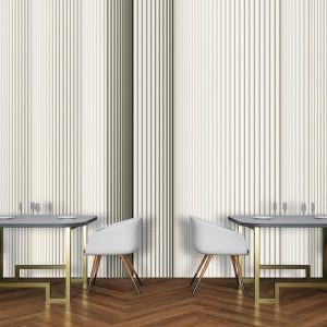 Alternative view of AS foto tapeta - Walls by Patel 3 - Magic Wall 3