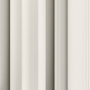 AS foto tapeta - Walls by Patel 3 - Magic Wall 3