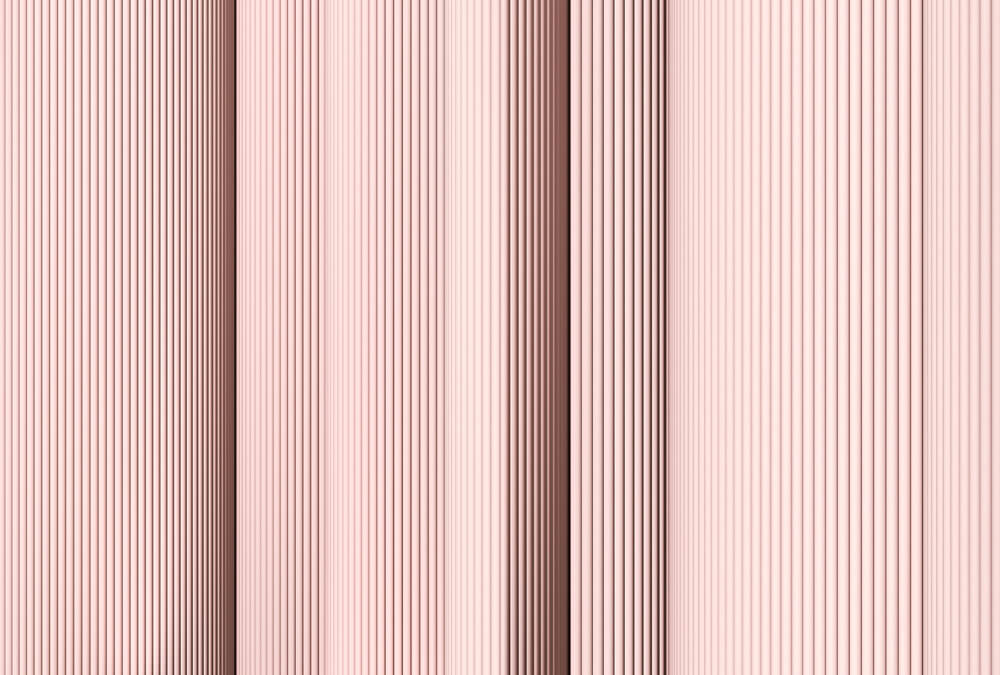 AS foto tapeta - Walls by Patel 3 - Magic Wall 4