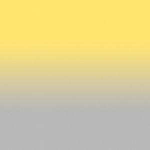 AS foto tapeta - Walls by Patel 3 - Colour Studio1